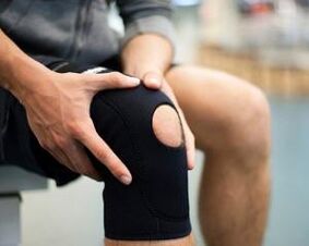 Elastic bandage